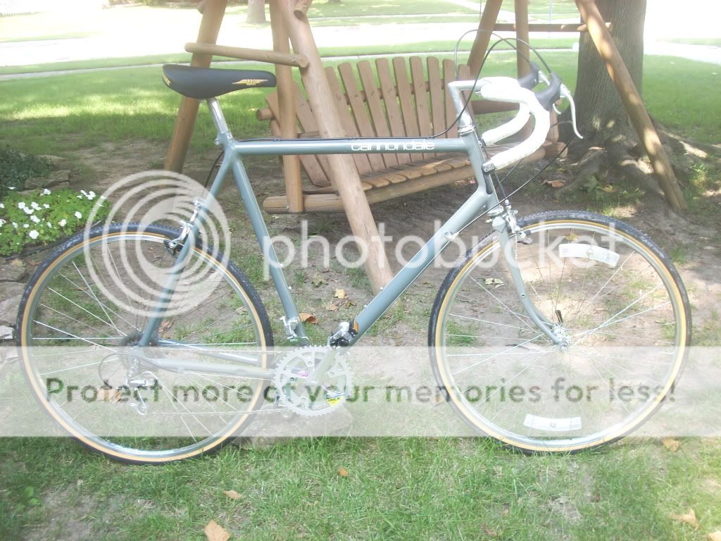 youth full suspension mountain bike